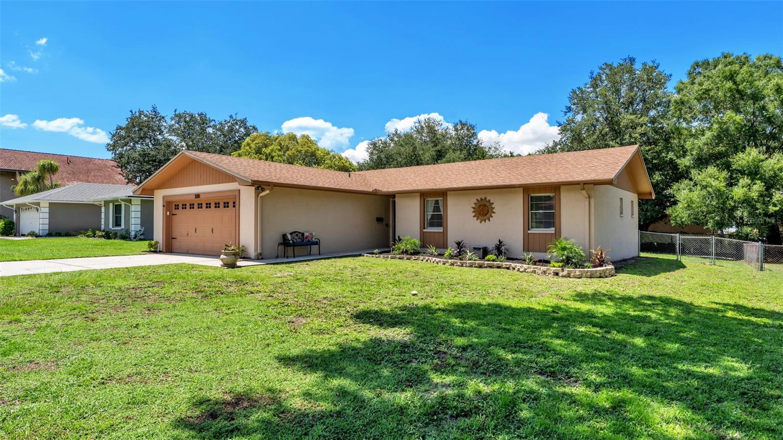 HIGH VIEW HEIGHTS - Residential