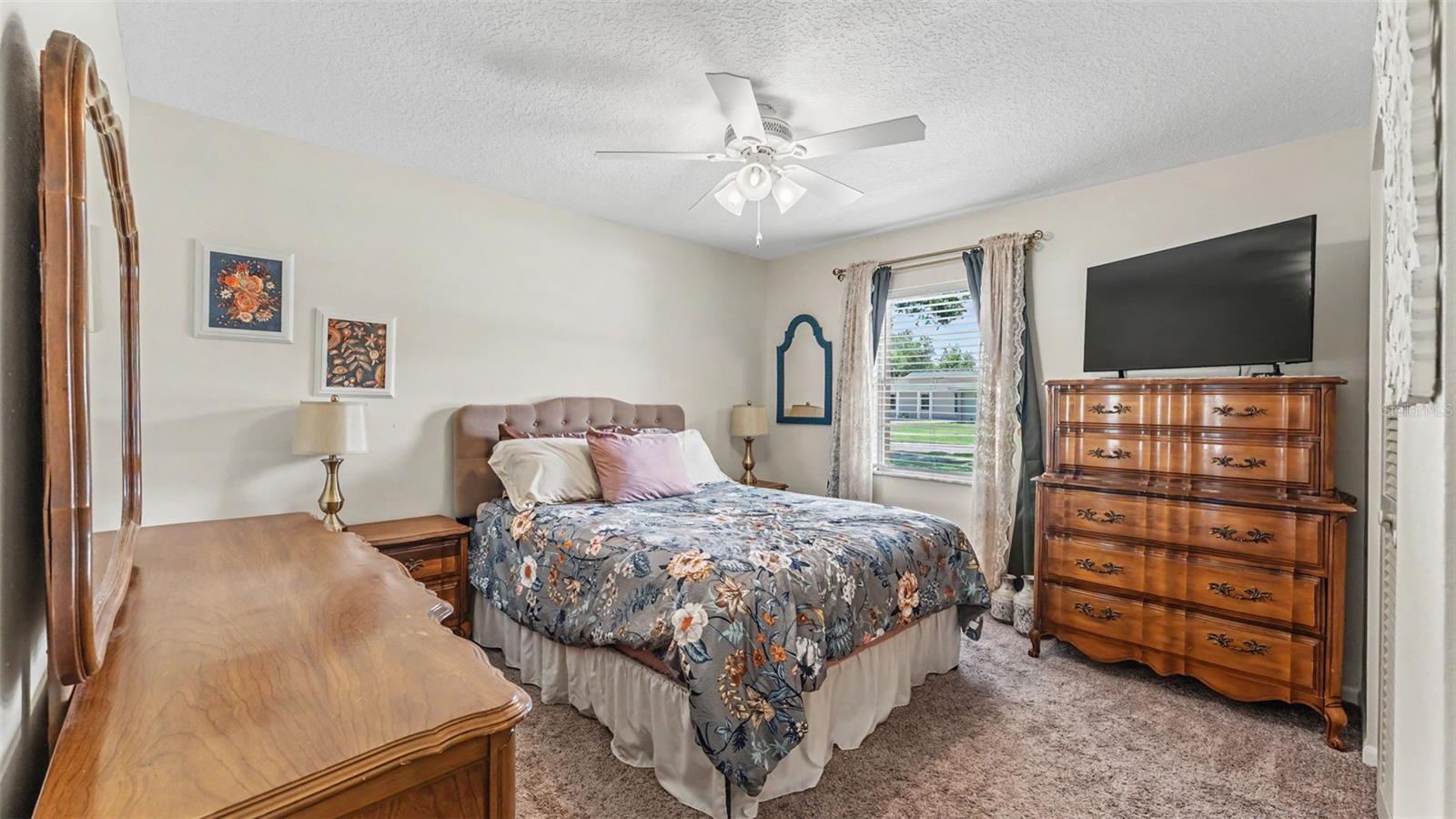 HIGH VIEW HEIGHTS - Residential