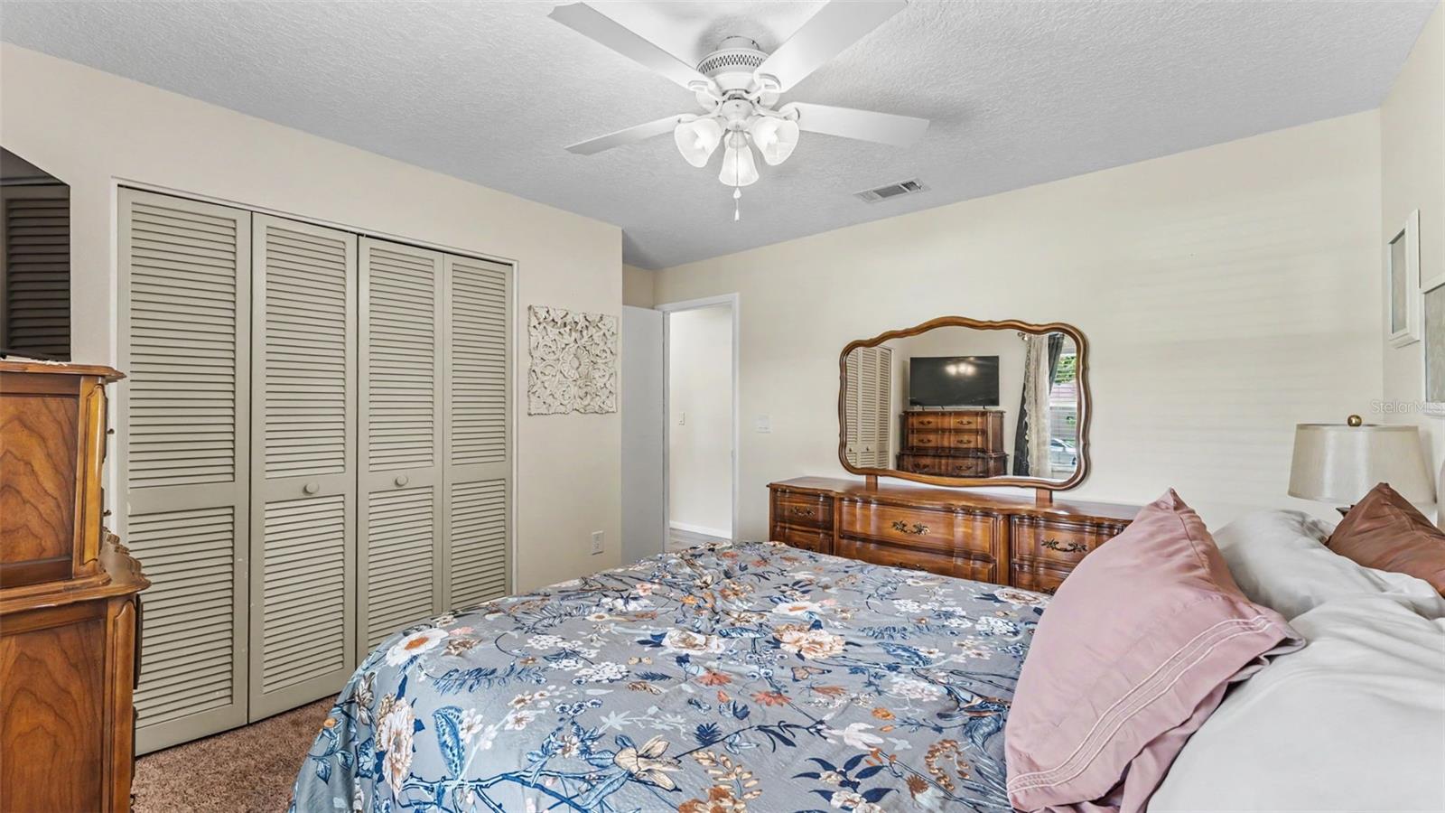 HIGH VIEW HEIGHTS - Residential
