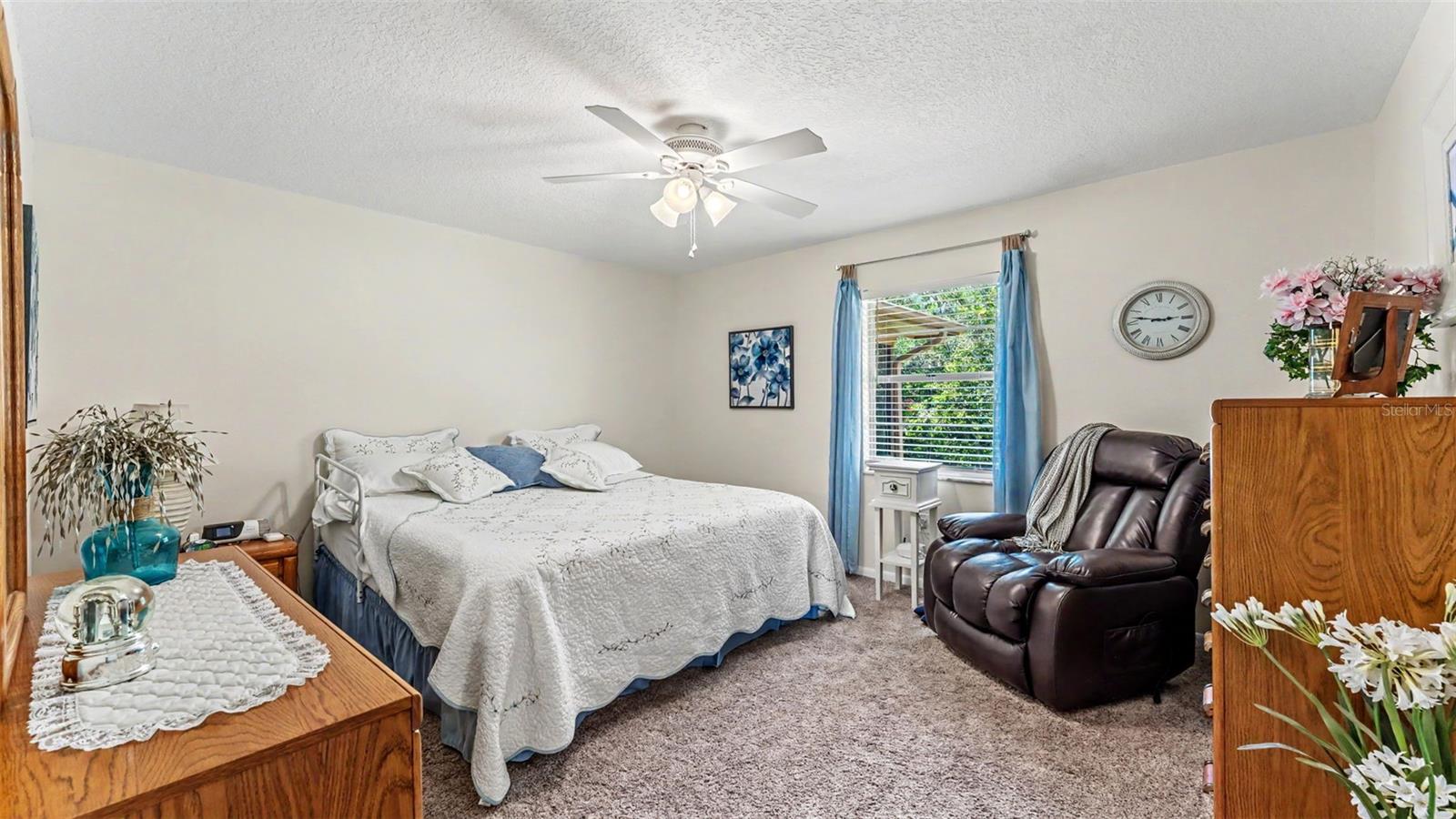 HIGH VIEW HEIGHTS - Residential