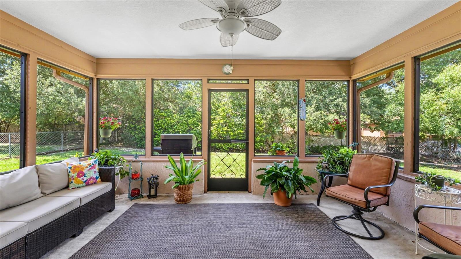 HIGH VIEW HEIGHTS - Residential