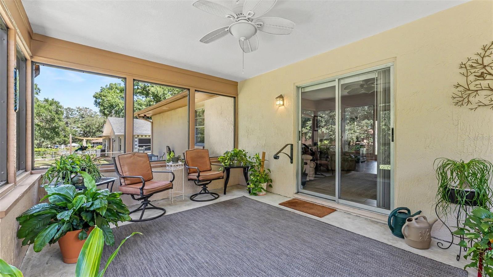 HIGH VIEW HEIGHTS - Residential