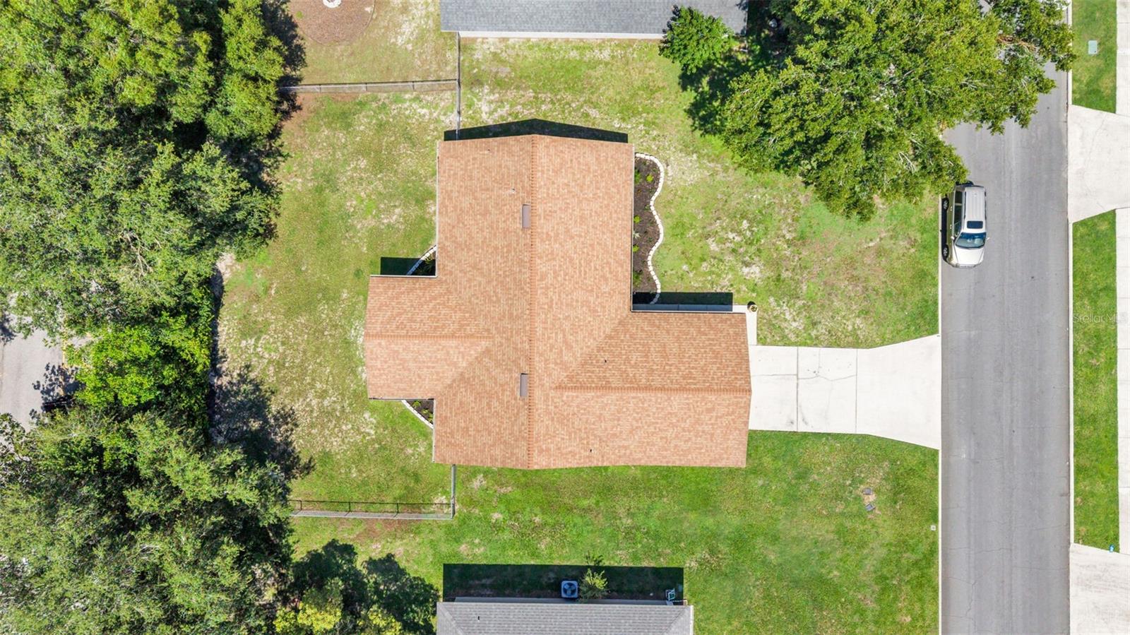 HIGH VIEW HEIGHTS - Residential