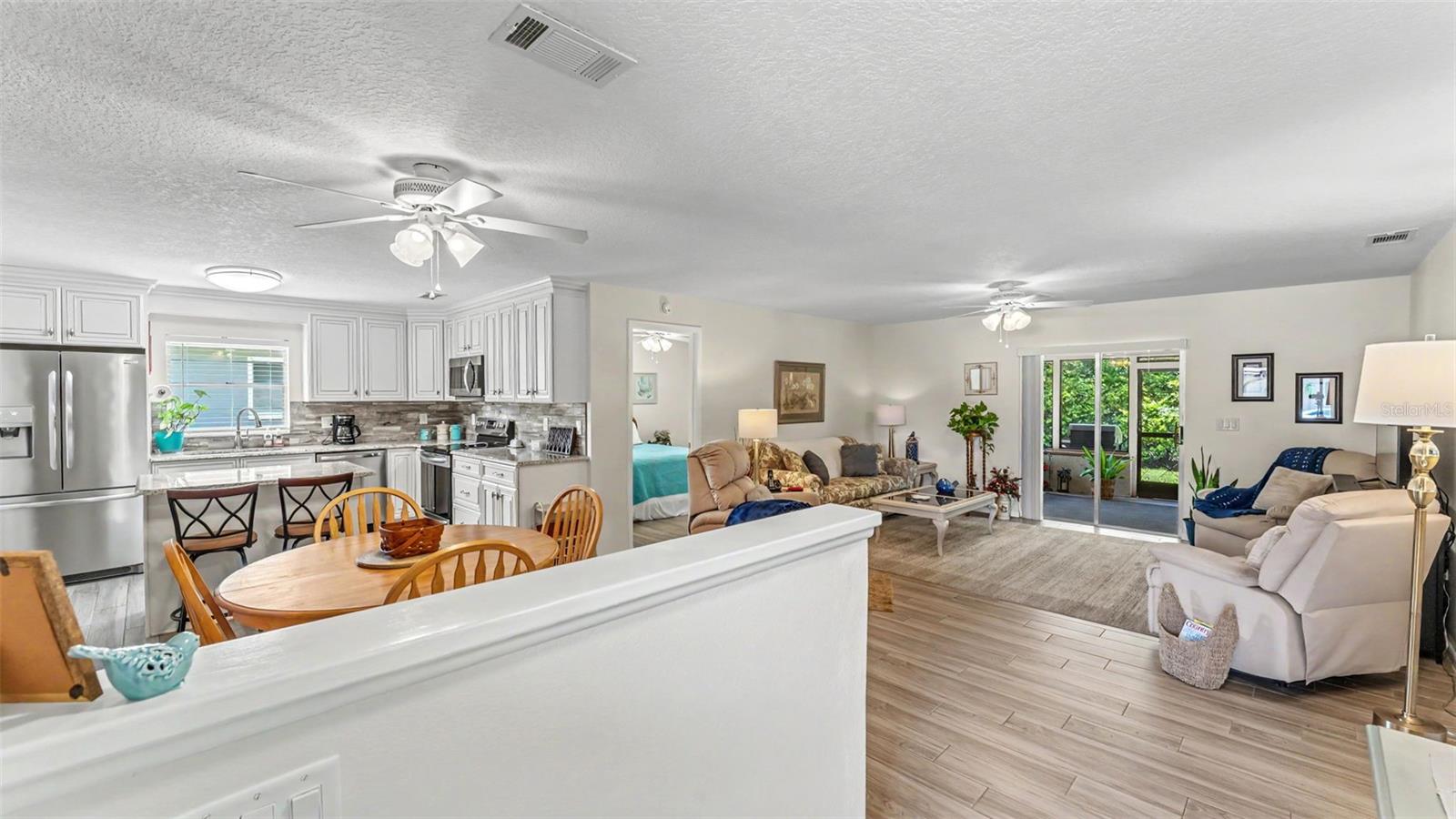 HIGH VIEW HEIGHTS - Residential
