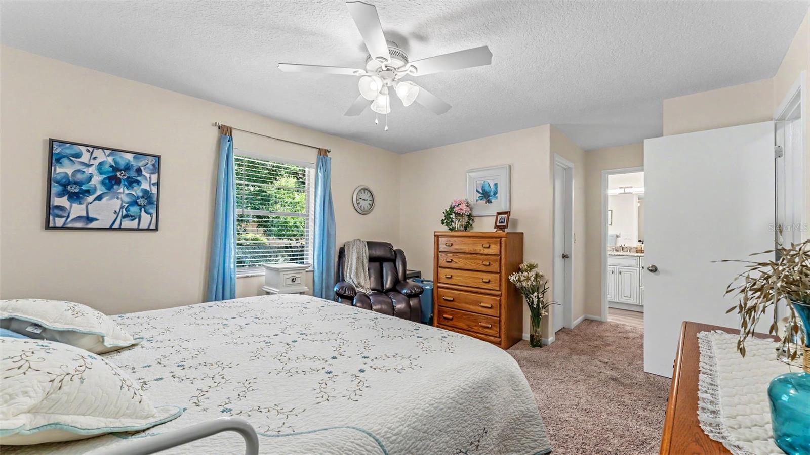 HIGH VIEW HEIGHTS - Residential