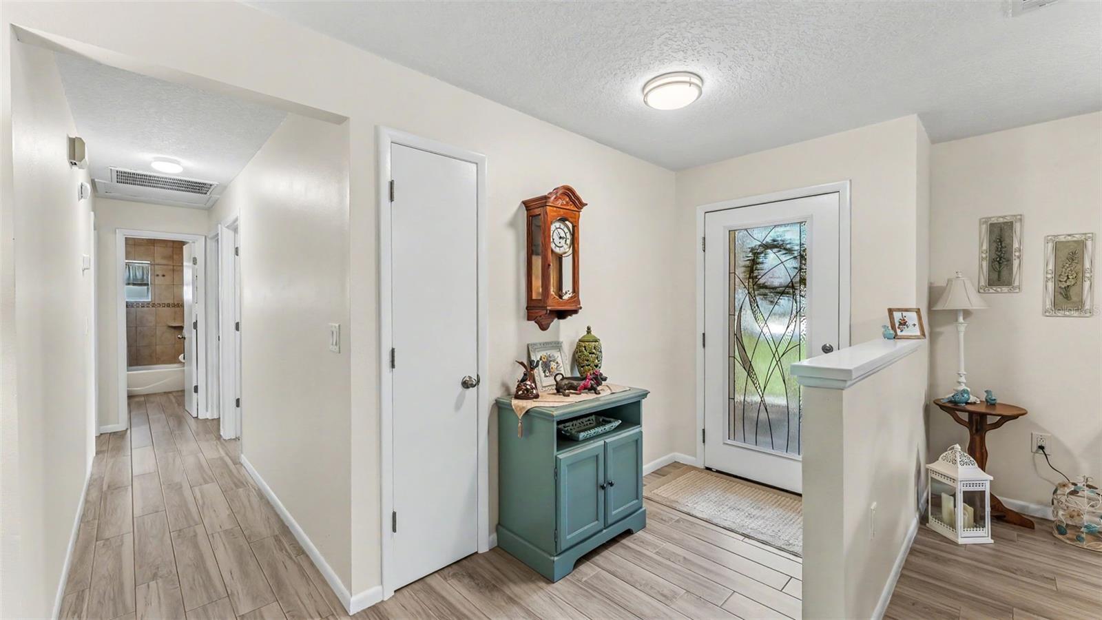 HIGH VIEW HEIGHTS - Residential