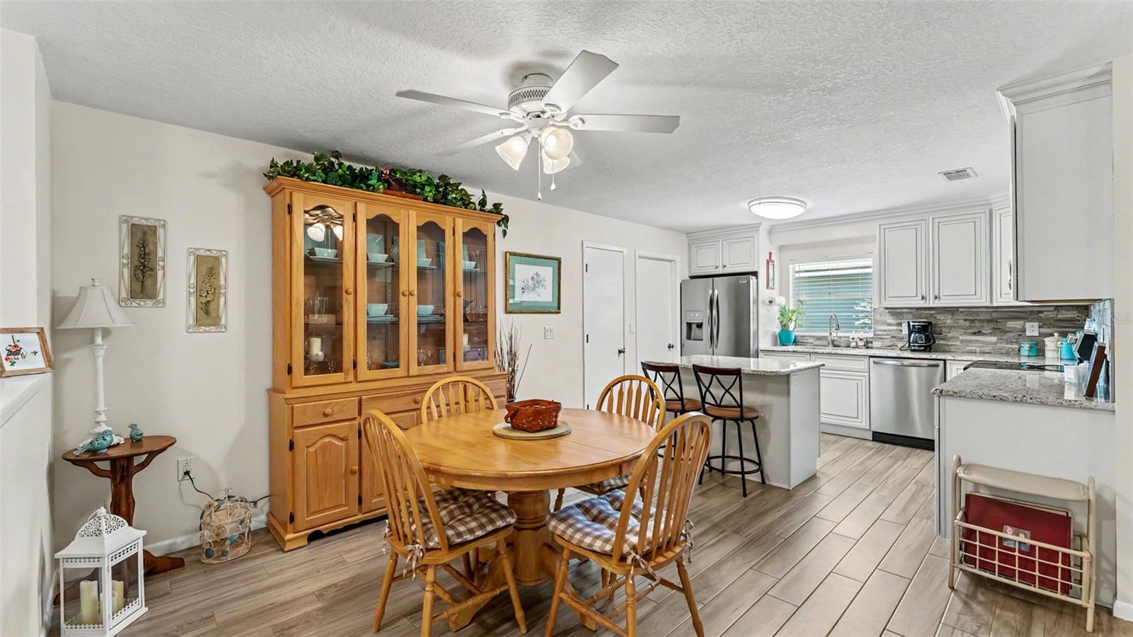 HIGH VIEW HEIGHTS - Residential