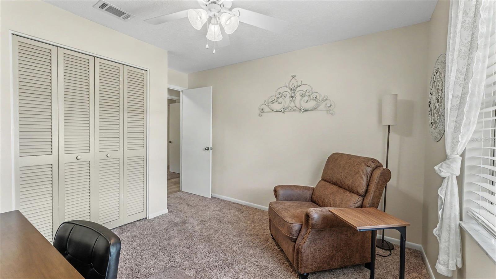 HIGH VIEW HEIGHTS - Residential