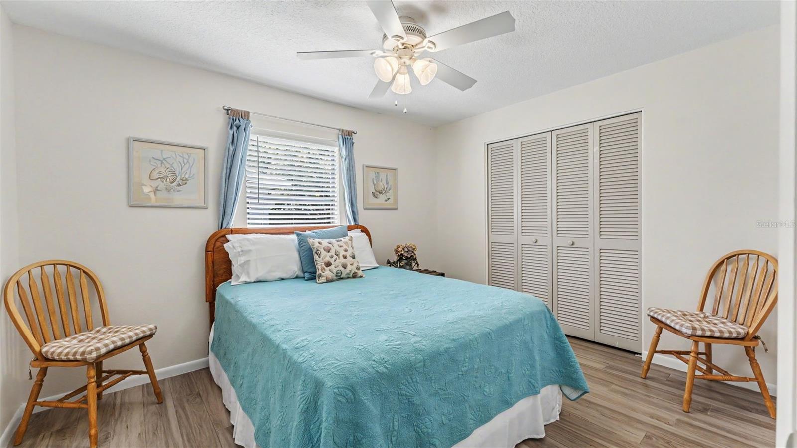 HIGH VIEW HEIGHTS - Residential