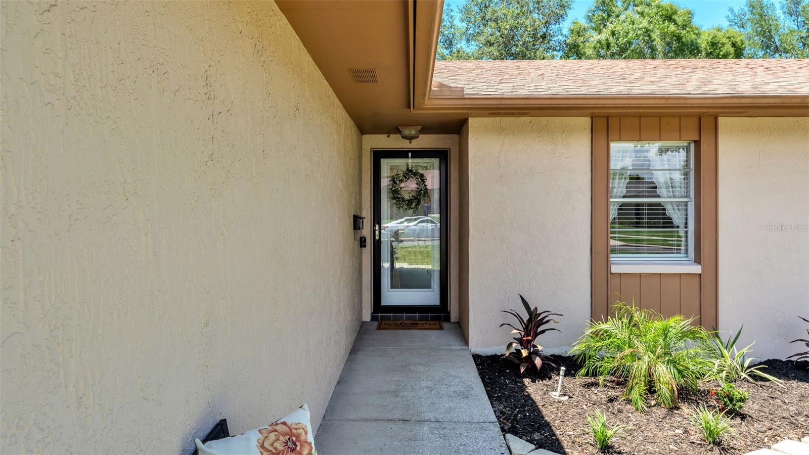 HIGH VIEW HEIGHTS - Residential