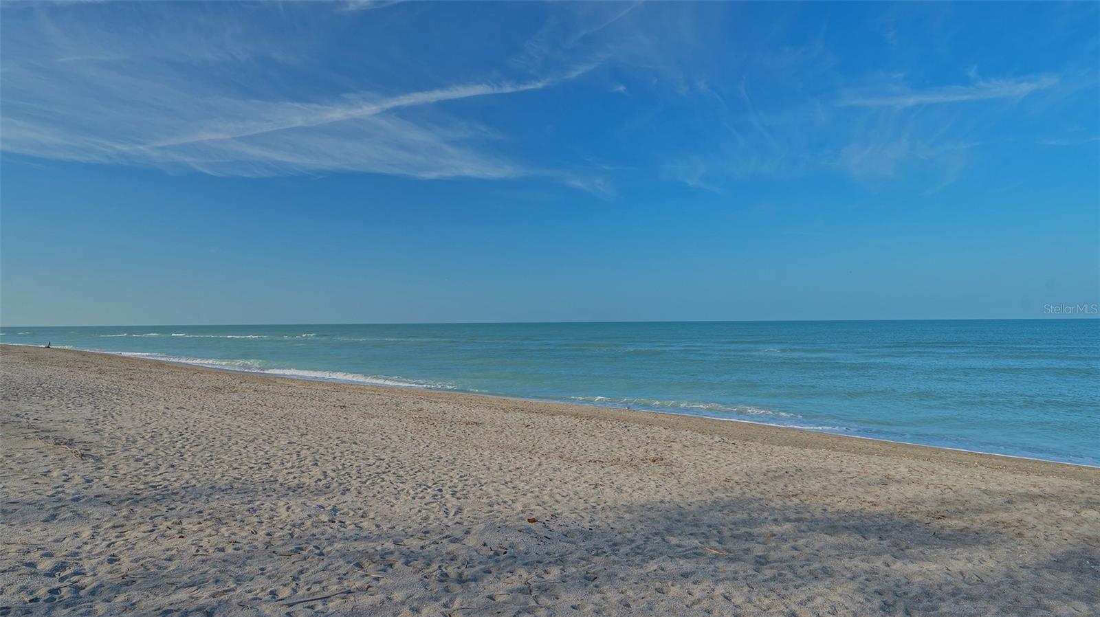 HERON LAGOON LODGES - Land