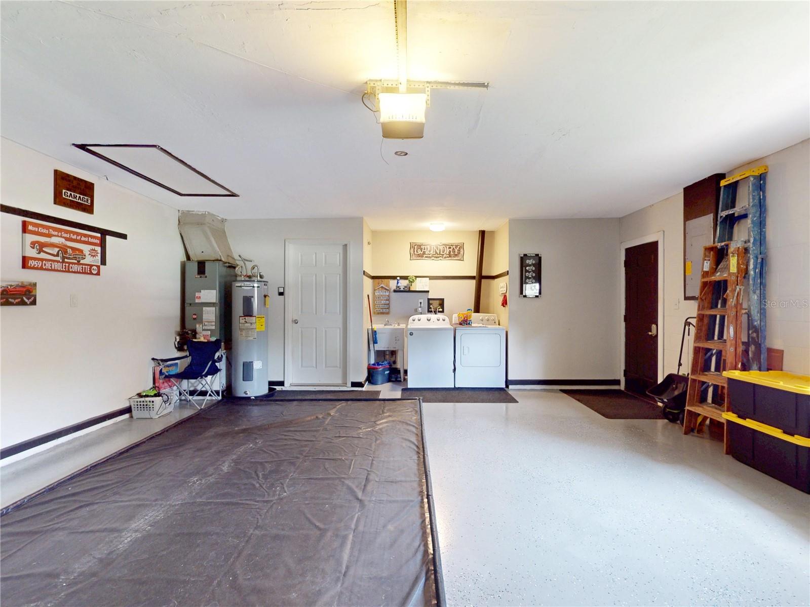 LAKE BERESFORD TERRACE ADD 01 - Residential