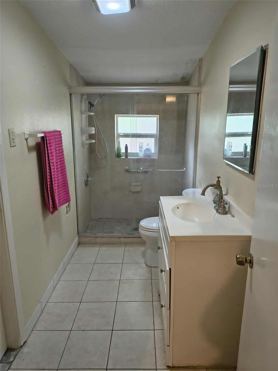 PINEHURST NORTH - Residential
