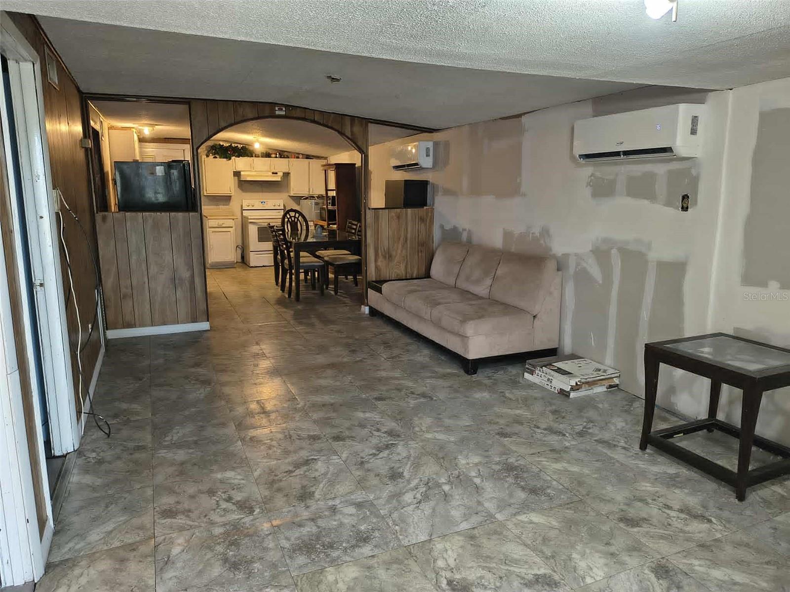 PINEHURST NORTH - Residential