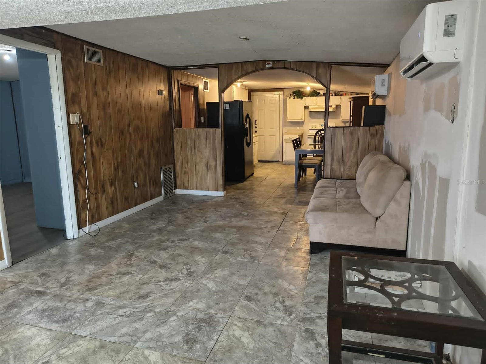 PINEHURST NORTH - Residential