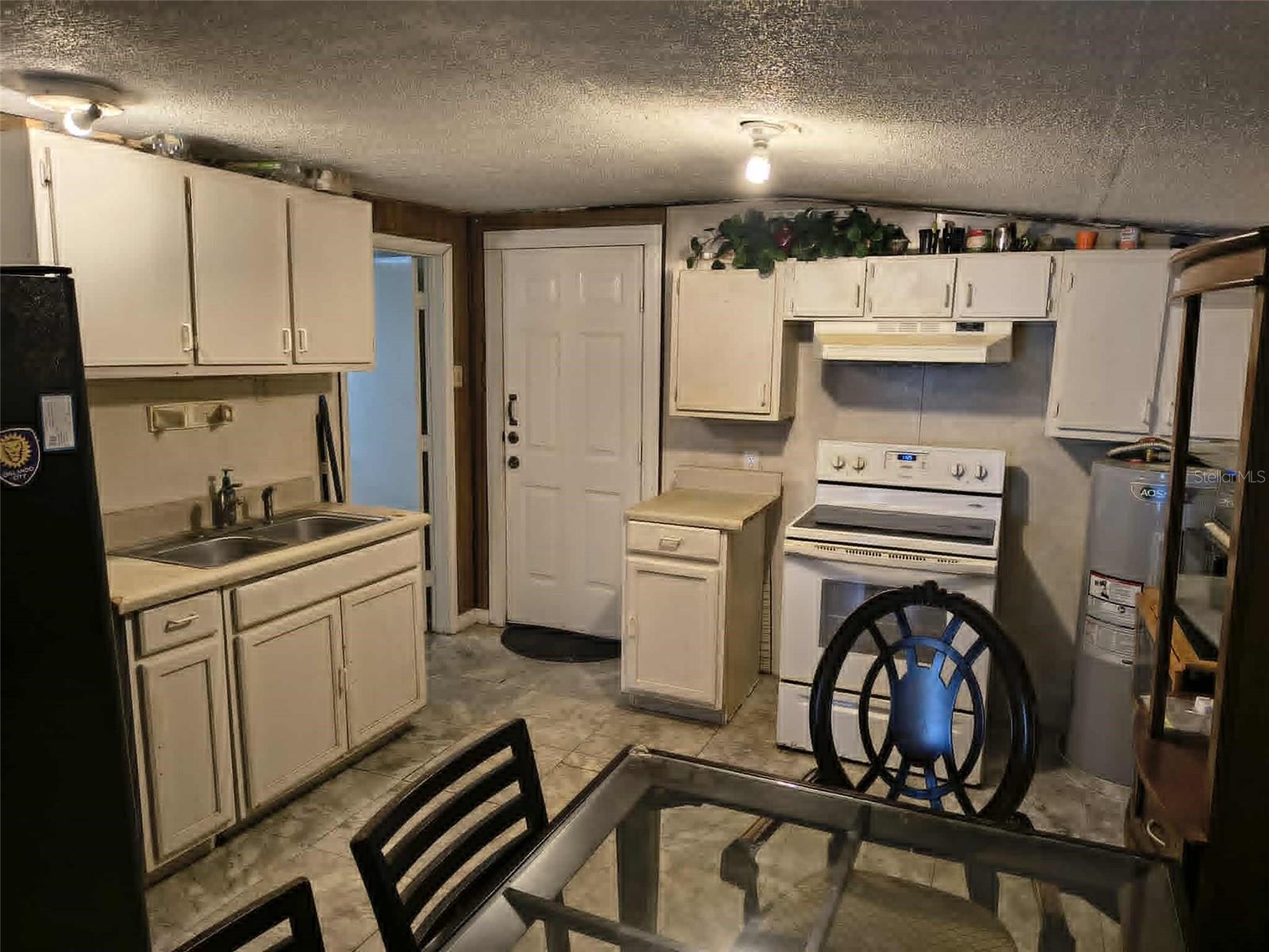 PINEHURST NORTH - Residential