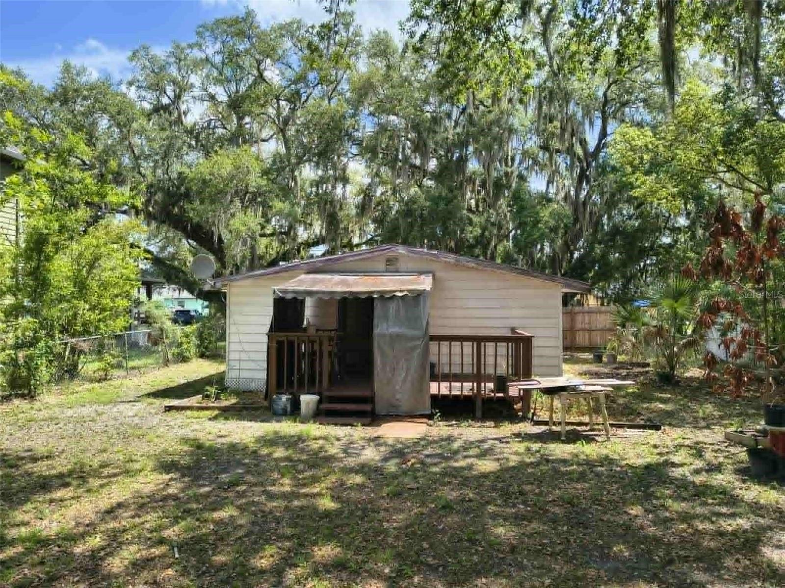 PINEHURST NORTH - Residential