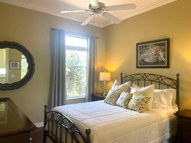 ISLES OF SARASOTA - Residential