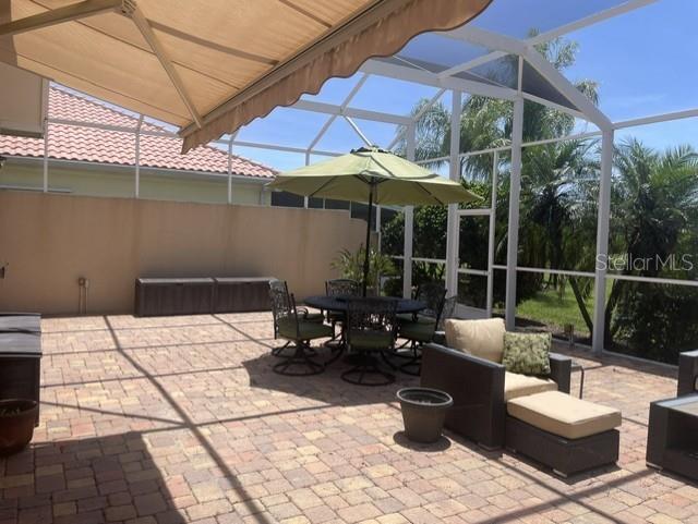 ISLES OF SARASOTA - Residential