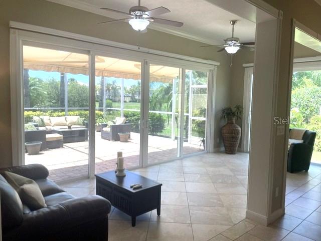 ISLES OF SARASOTA - Residential