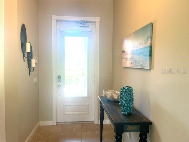 ISLES OF SARASOTA - Residential