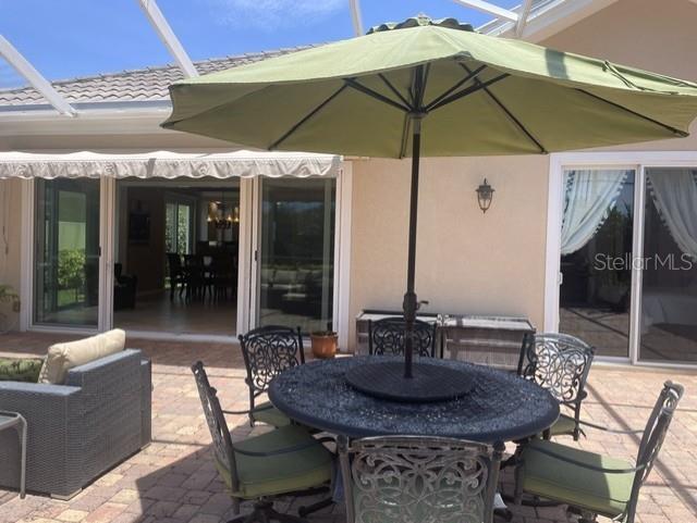 ISLES OF SARASOTA - Residential