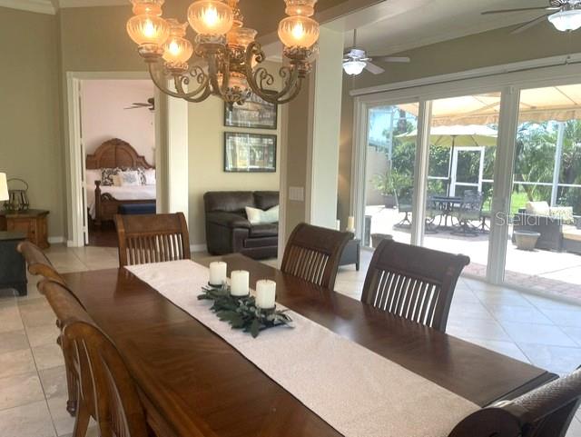 ISLES OF SARASOTA - Residential