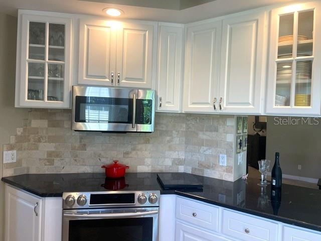 ISLES OF SARASOTA - Residential