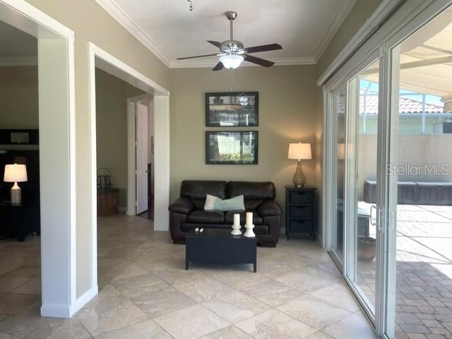 ISLES OF SARASOTA - Residential