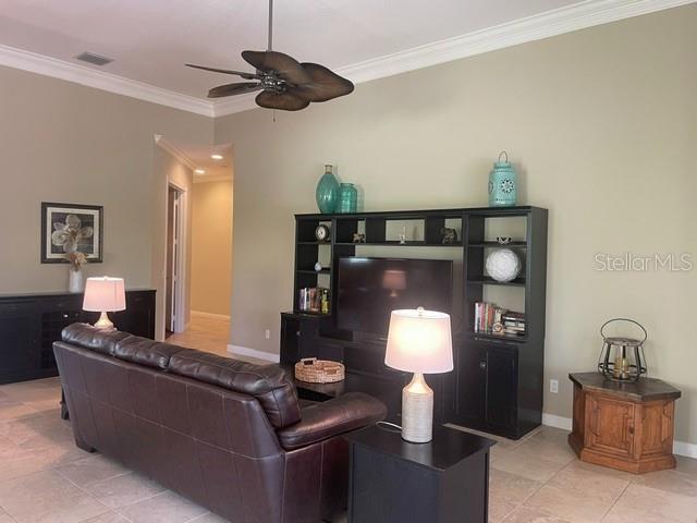 ISLES OF SARASOTA - Residential