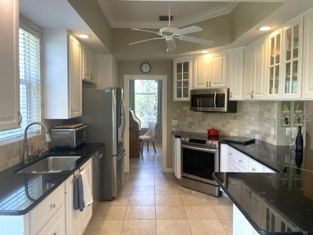 ISLES OF SARASOTA - Residential