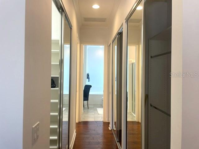 ISLES OF SARASOTA - Residential