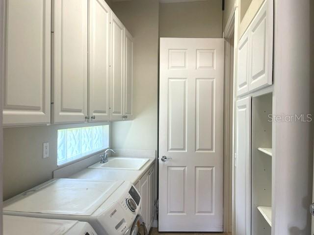 ISLES OF SARASOTA - Residential