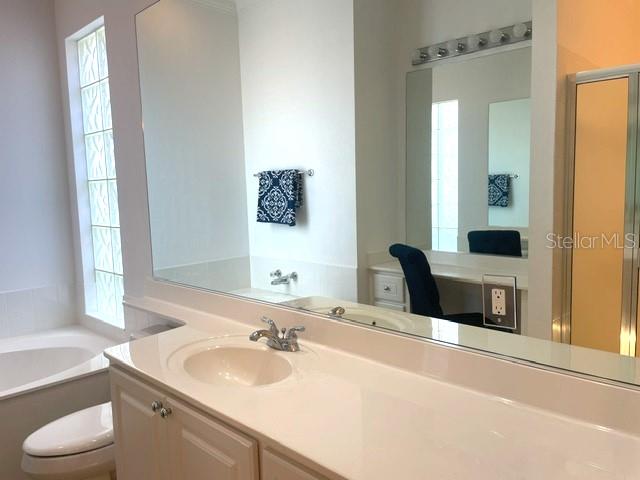 ISLES OF SARASOTA - Residential