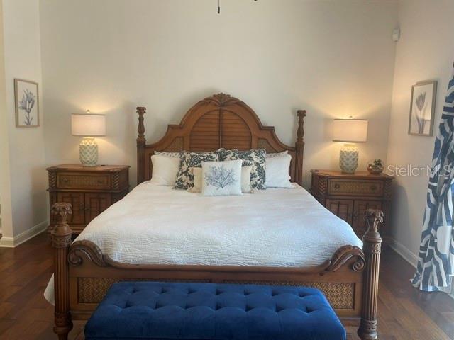 ISLES OF SARASOTA - Residential