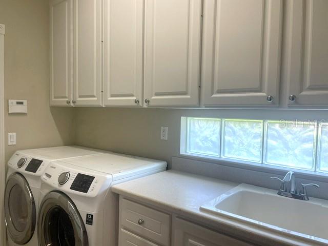 ISLES OF SARASOTA - Residential