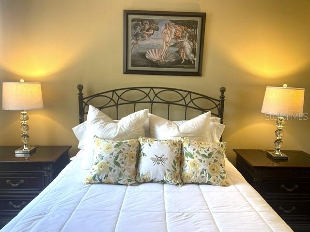 ISLES OF SARASOTA - Residential
