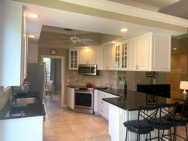 ISLES OF SARASOTA - Residential