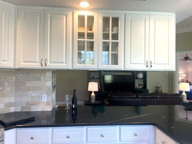 ISLES OF SARASOTA - Residential