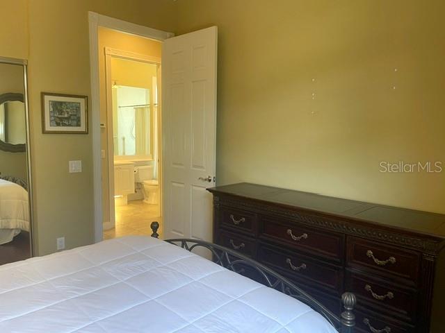 ISLES OF SARASOTA - Residential