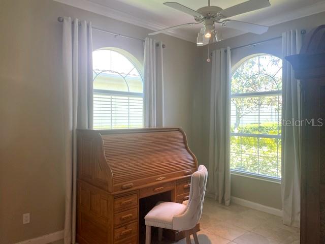 ISLES OF SARASOTA - Residential