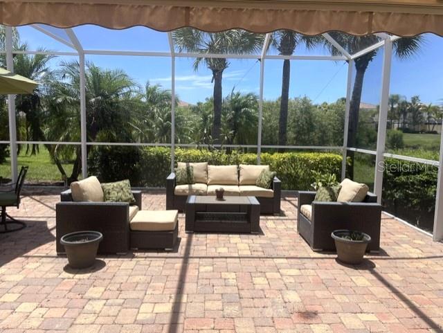 ISLES OF SARASOTA - Residential