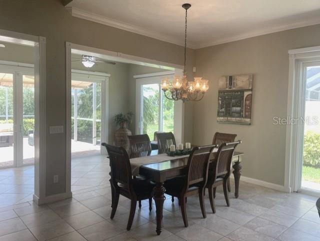 ISLES OF SARASOTA - Residential