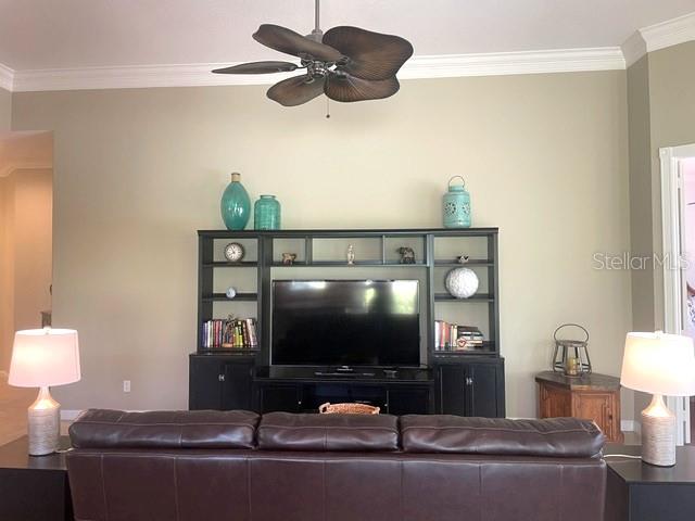 ISLES OF SARASOTA - Residential