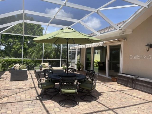 ISLES OF SARASOTA - Residential