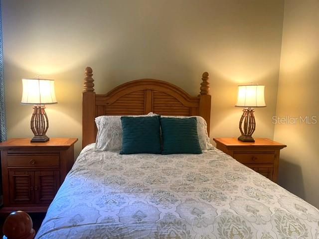 ISLES OF SARASOTA - Residential