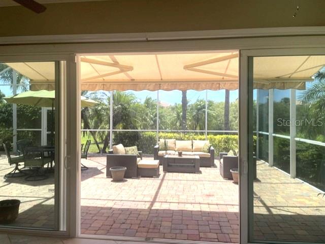 ISLES OF SARASOTA - Residential