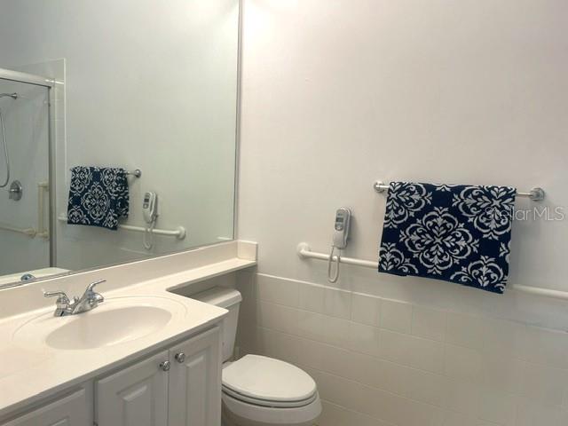 ISLES OF SARASOTA - Residential