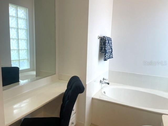 ISLES OF SARASOTA - Residential