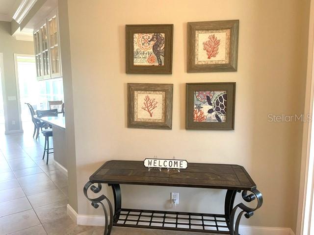 ISLES OF SARASOTA - Residential